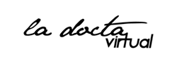 LA DOCTA VIRTUAL